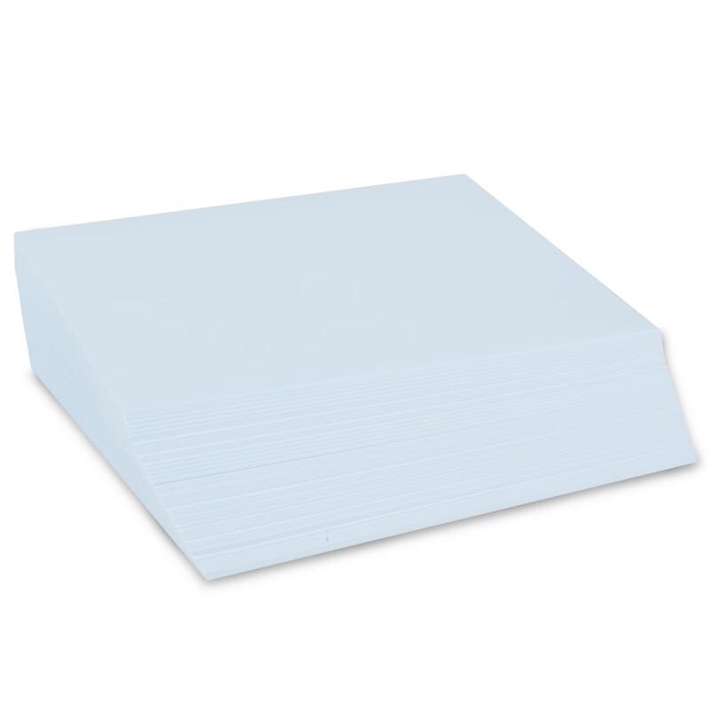 Deli Sticky Notes