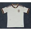 Soccer Jersey Short Sleeve Unisex Women Kids Team Training Match