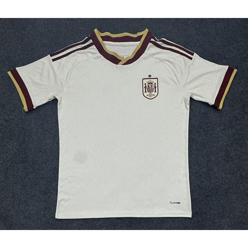 Soccer Jersey Short Sleeve Unisex Women Kids Team Training Match