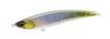 Duo Beach Walker Limber 115S CYA0592 UV Sparkle Kiss GR