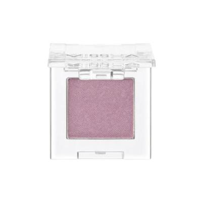 Modern Shadow [Matte/Shimmer/Glitter] Sheer Pansy