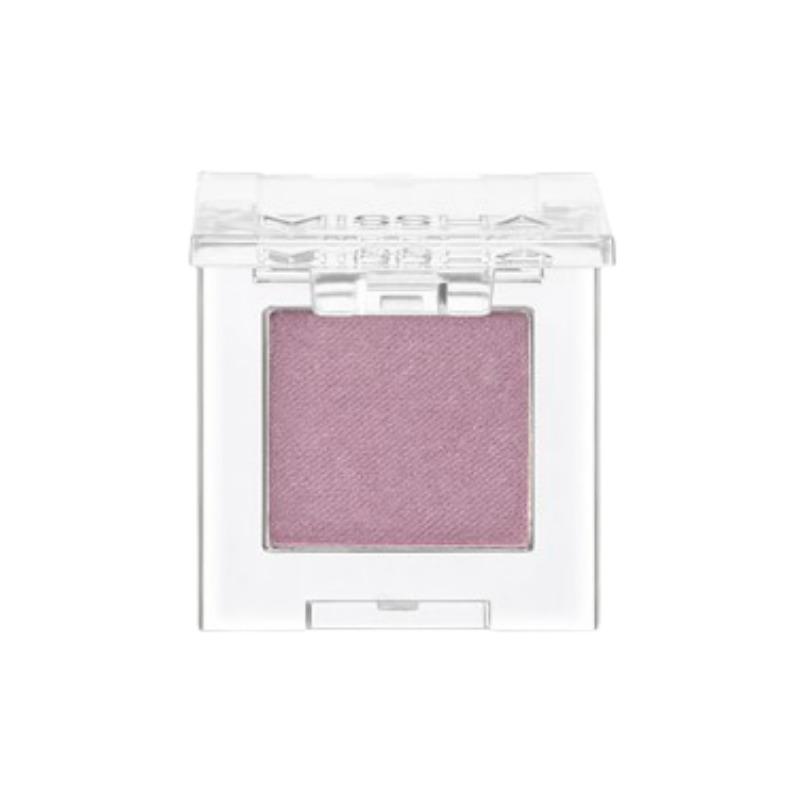 

Modern Shadow [Matte/Shimmer/Glitter] Sheer Pansy