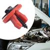 Engine Parts Retainer Nut Repair Replacement Accessories