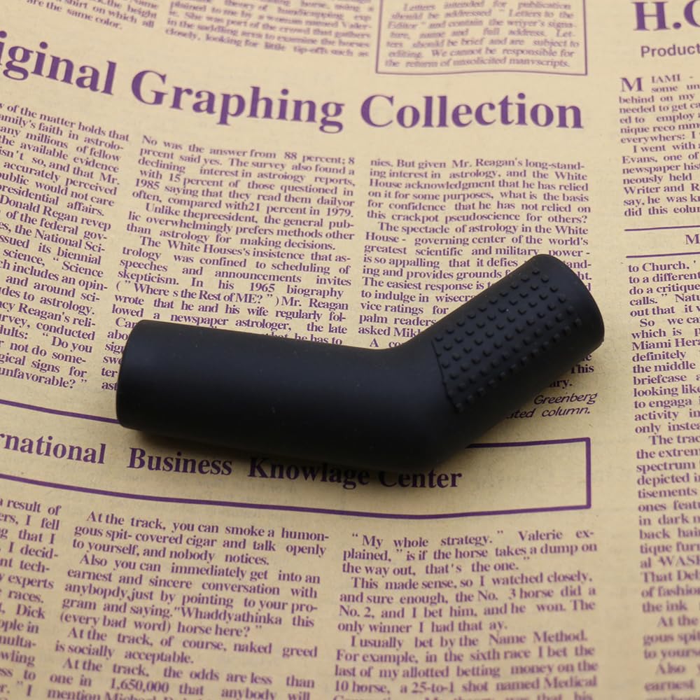 Samcos Shift Pedal Cover, Bike, Shift Pad, Anti-Slip, Protects Shoes from Scratches, Easy Installation,