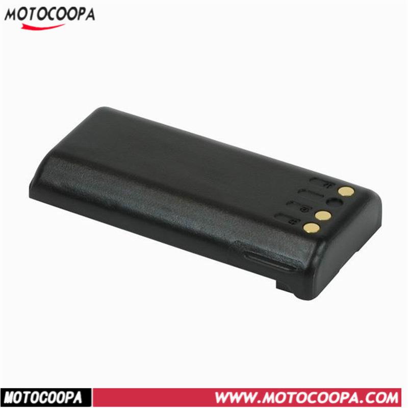 Meiteke BP254 Lithium Battery for ICOM IC-F70 Series Walkie-Talkies