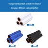 Industrial PE Stretch Wrap Film