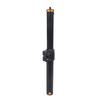 Universal 1/4Inch Camera Quick Release Adapter Rod Aluminum Retractable Support Arm Rod For Tripod Lights Microphones