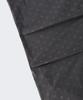 MUSINSA STANDARD WOMAN Polka Dot Parachute Pants [Gunmetal]