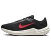 Air Zoom Winflo 10 'Black Bright Crimson' Men's DV4022-002