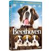 Beethoven, the Saga - 4-film Box Set / 4 Dvd
