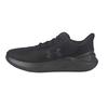 Under Armor Ua Phade Rn3 shoes 3028252 002 R-42.5
