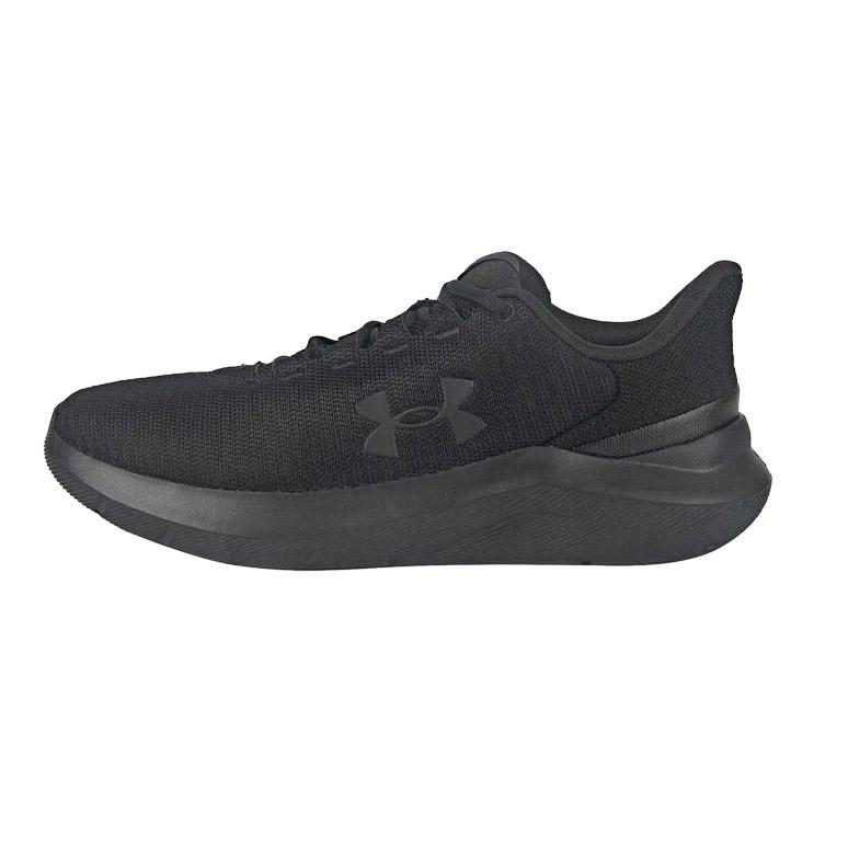 Under Armor Ua Phade Rn3 shoes 3028252 002 R-42.5