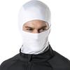Tesla Balaclava Neck Warmer Fleece Lined Windproof Thermal Breathable Stretchy Warm Face Mask for Motorcycle Cycling Ski Snowboard Hiking Sports