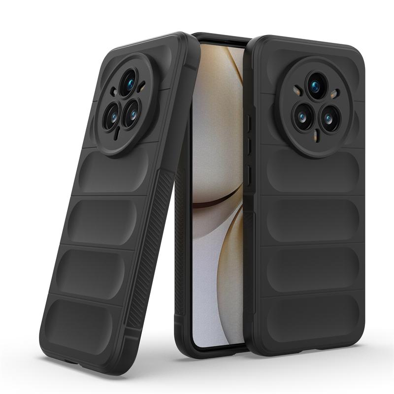 Shockproof Phone Case For Realme 14 Pro Plus Case Anti-Slip Silicone Back Cover Realme 14 Pro Plus Case For Realme 14 Pro Plus