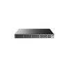 H3C Enterprise POE Network Switch