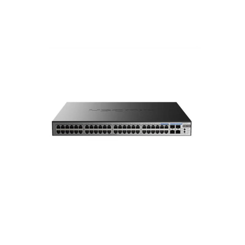 H3C Enterprise POE Network Switch
