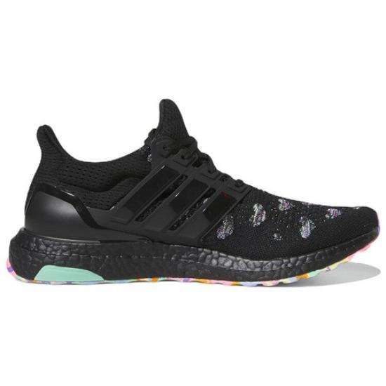 adidas UltraBoost 1.0 Valentine's Day 2023 - HQ6174