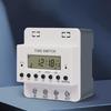 KG316T Timer Digital Timer Large Display Timing Switches for Schools & Farm