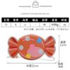 Spring Summer Crossbody Bag For Kids Cute Fashion Shoulder Bag For Boys Girls