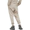 adidas Y-3 CL Track Pants Trace Khaki Men Streetwear HT4488