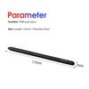 Mobile Phone Pen For Samsung Galaxy Z Fold 3/4/5/6 S Pen Fold Edition Stylus Portable Electromagnetic Pen Without Bluetooth 6