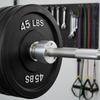Fitness ve Vücut Geliştirme – Diğer Fitness ve Vücut Geliştirme Ürünleri