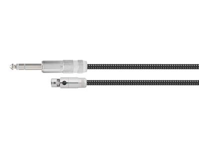 OYAIDE HPSC-X63 Headphone Replacement Cable, 2.5 M