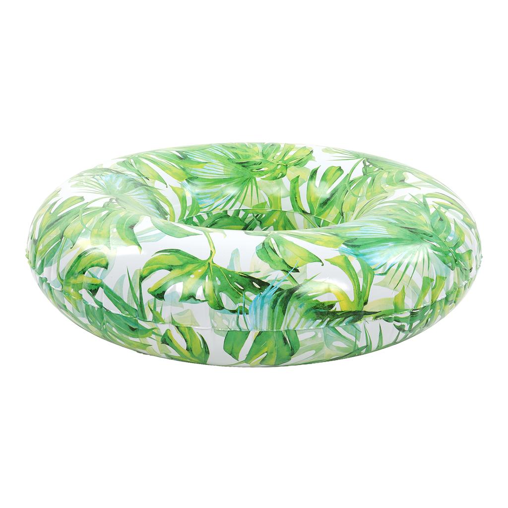 Sunflower Kids Bike Bell Children Bike Bells Kids Gifts Nice Bike Ring for Children Girls