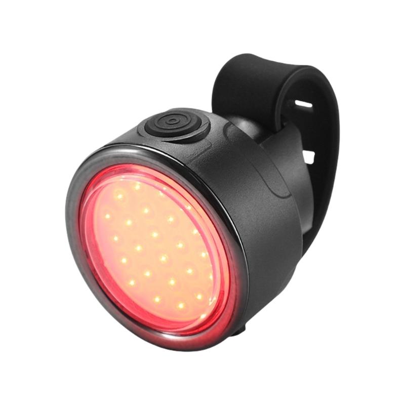 

Portables Bike Light Compacts Mounting Charging Headlamp Cycling Equipment for Safe Night Commuting