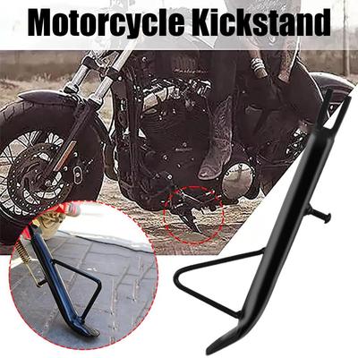 Rame și accesorii pentru motociclete – Pedale