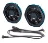 Makita Fan Unit Set for Fan Jacket A-67527