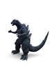 [USED] Bandai S.H.MonsterArts Godzilla 1954