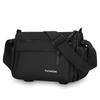 Large Capacity Shoulder Bag Men's Messenger Bag