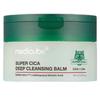 Super Cica Deep Cleansing Balm 100mL – Blackhead & Texture Care