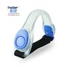 Outdoor LED Safety Armband