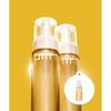 Primera [duo] Mild   Perfect Oil To Foam Bubble 150ml X 2