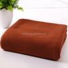 Best Selling Hot Products Super Clean Microfiber Good China Bath Towel Factory