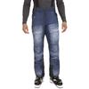 Kilpi Pants Jeanso