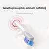 Xiaomi T501 Sonic Electric Toothbrush