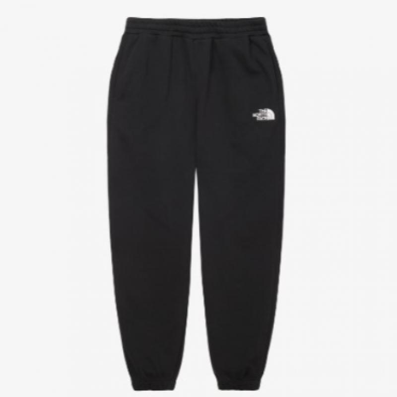 The North Face Kinetic Fleece Jogger Pants Np6kq55