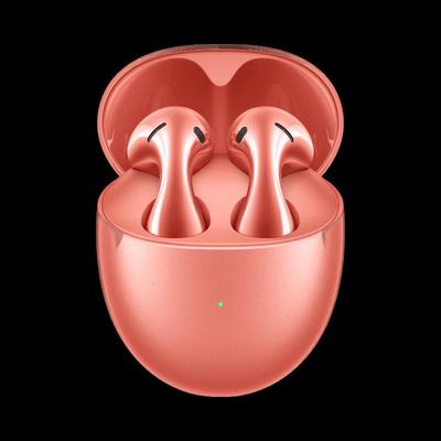 Huawei FreeBuds 5 Wireless Earbuds