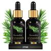 Rosemary Essential Oil - Wide Application 100% Natural