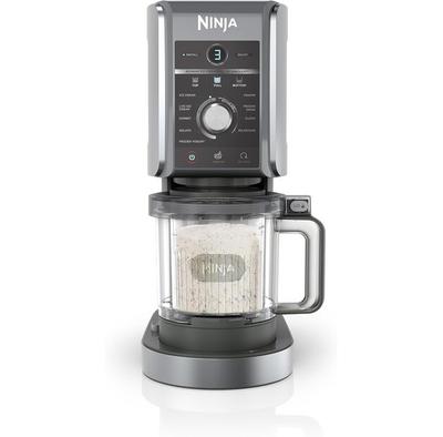 Zmrzlinovač Ninja NC501EU Creami