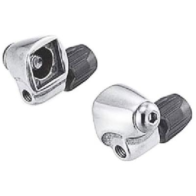 SHIMANO Y67b91000 Sm Cs50 [vnější zátka]