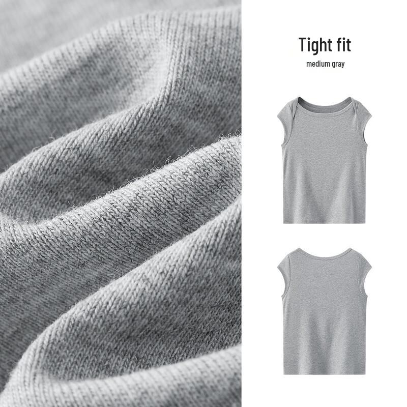 Semir Women's Cooling Short-Sleeve Off-Shoulder Tee