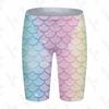 Surfing och dykning – Surf och strandshorts