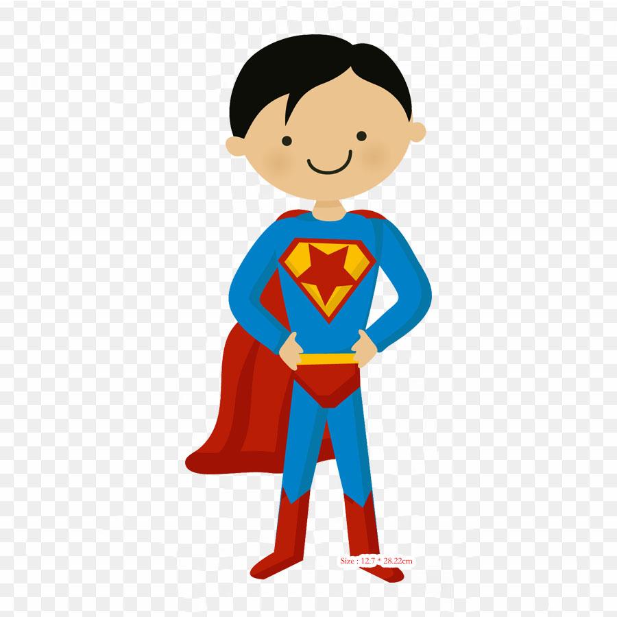 

Детский играющий силуэт, силуэт ребенка, термопереносная печать, виниловые нашивки, наклейки для одежды, аппликации «сделай сам», моющиеся нашивки