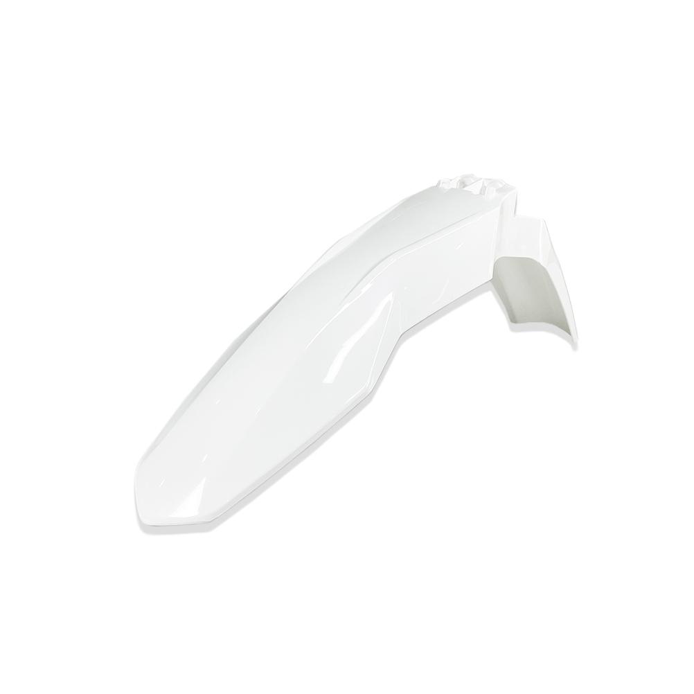 OTOM 21-22 Motorcycle Front Fender for GasGas EX MC 250 350 450 Guard Protector Plastic Front Mudguard Cover