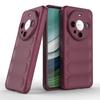 Applicable To Huawei mate70Pro Magic Shield Mobile Phone Case mate60Pro All-inclusive Mate50 Anti-drop Protective Case