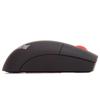 Lenovo Classic Wireless Laser Mouse